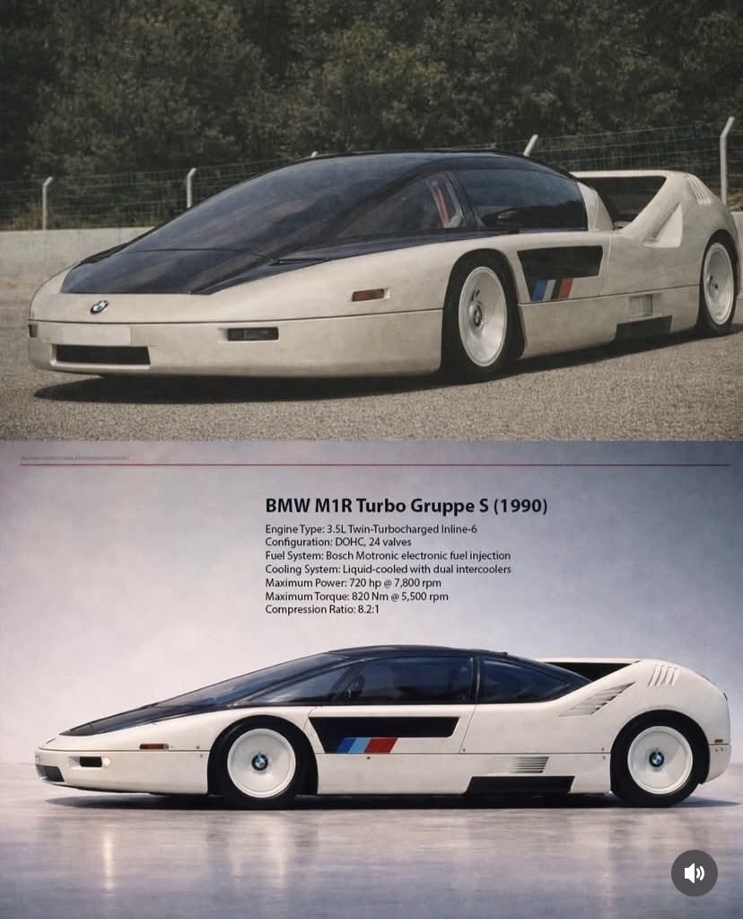 Quirky Rides tweet media