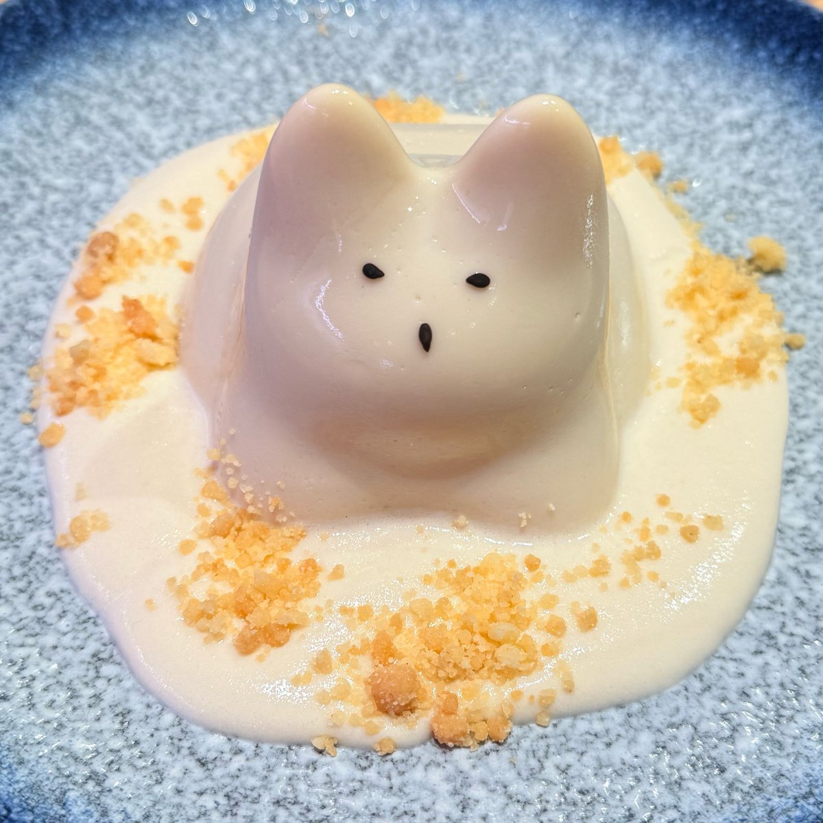 mmailx_'s tweet photo. อร่อยมาก อยากให้น้องอยู่ตลอดไป ㅠ.ㅠ https://t.co/DnOAwF05oL