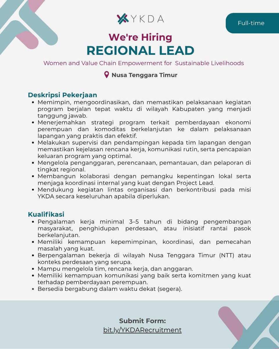 Kampus Update tweet media