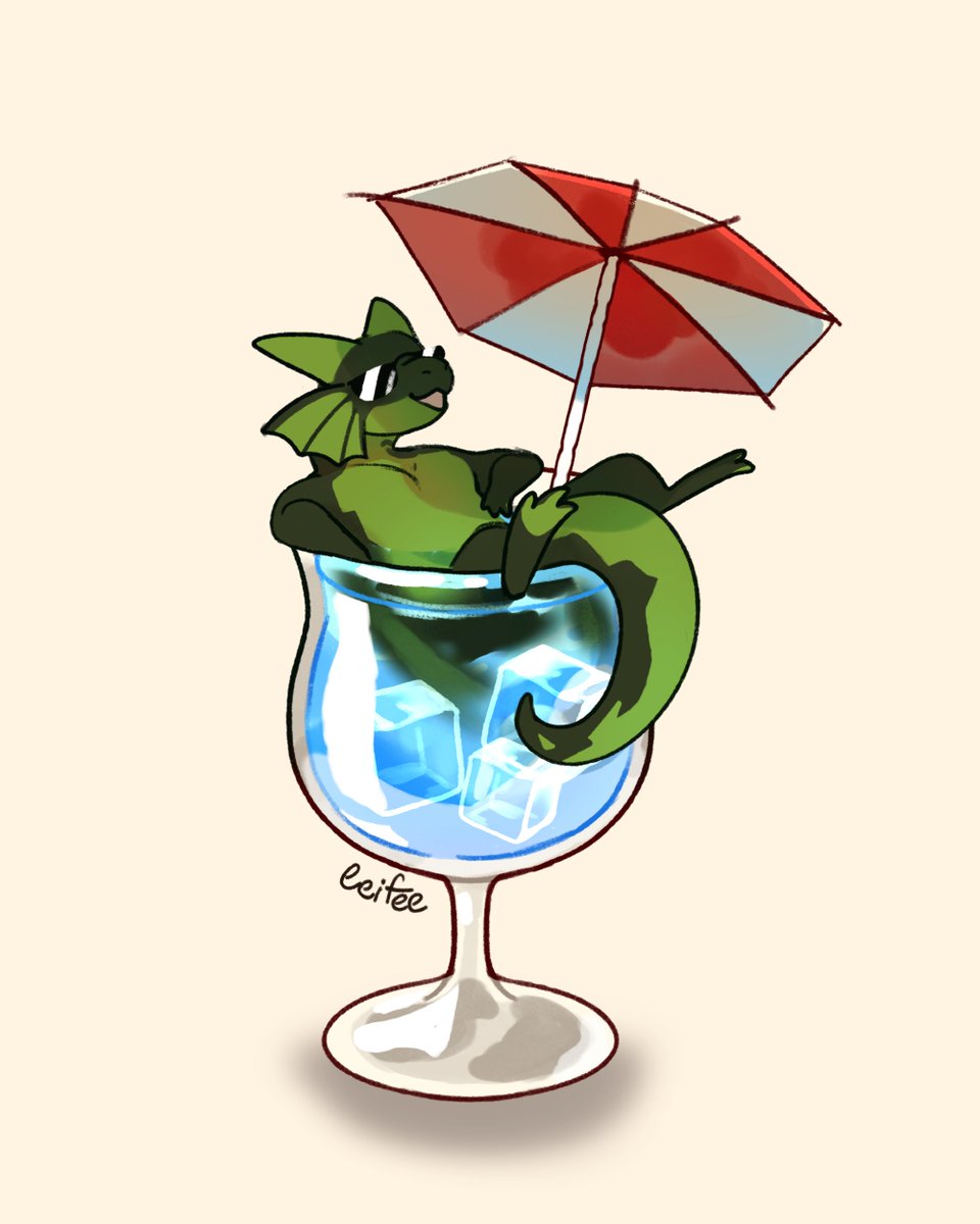 kirla_s's tweet photo. Some of summer YCH commissions I made!~
Thank you so much to all who claimed a slot!! (or few hehe)

It was so much fun drawing all of your the characters🥰✨ https://t.co/13yeEHcnYz