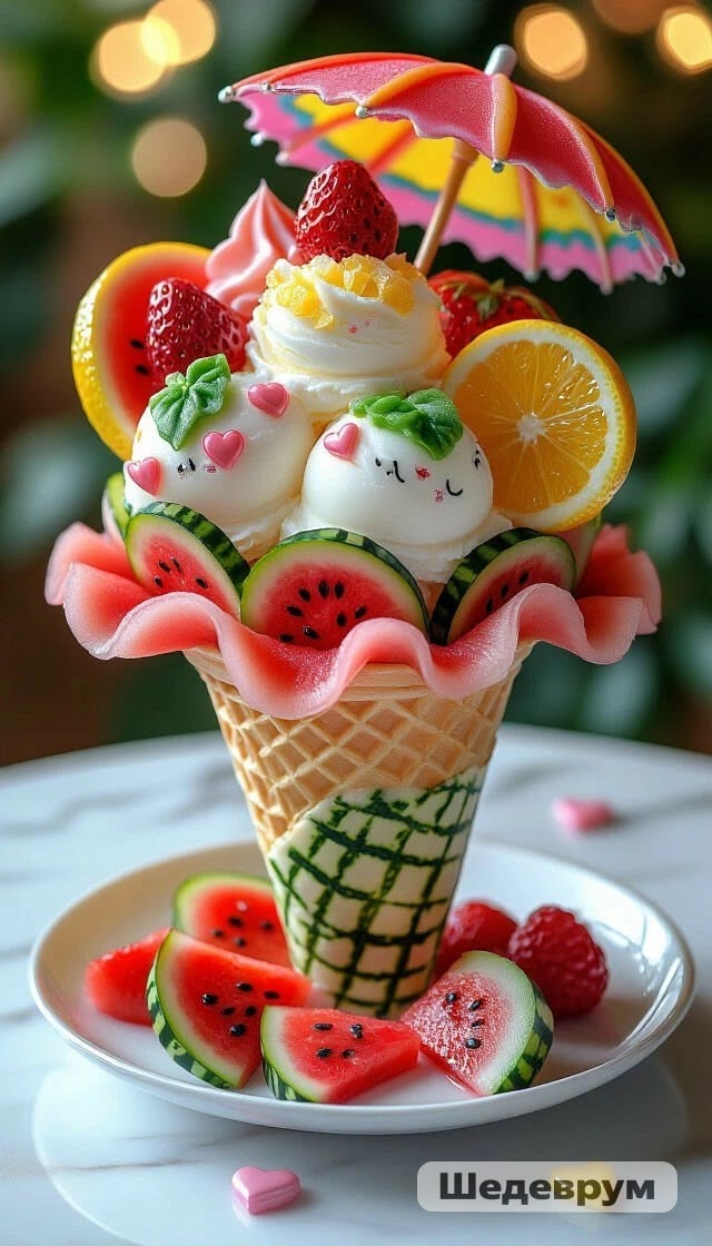 LanaToro21's tweet photo. @ezabela1111 #pinterest #shedevrum https://t.co/6IEXJ2D25k