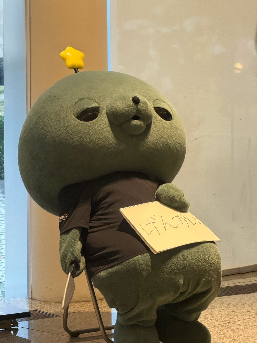 立花ことり【FULIT BOX】 (@Kotori_FULITBOX) / Posts / X