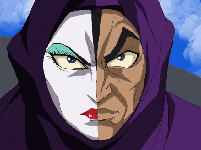 GAHHAHHA_'s tweet photo. @11RovoR11 手首の血管の色で自分がどっちかがわかるってよく言うやんか
私の左手どう見てもイエベの血管の色やのに右めちゃめちゃブルベだから多分実際これなんよね https://t.co/ibXlNQGCPA