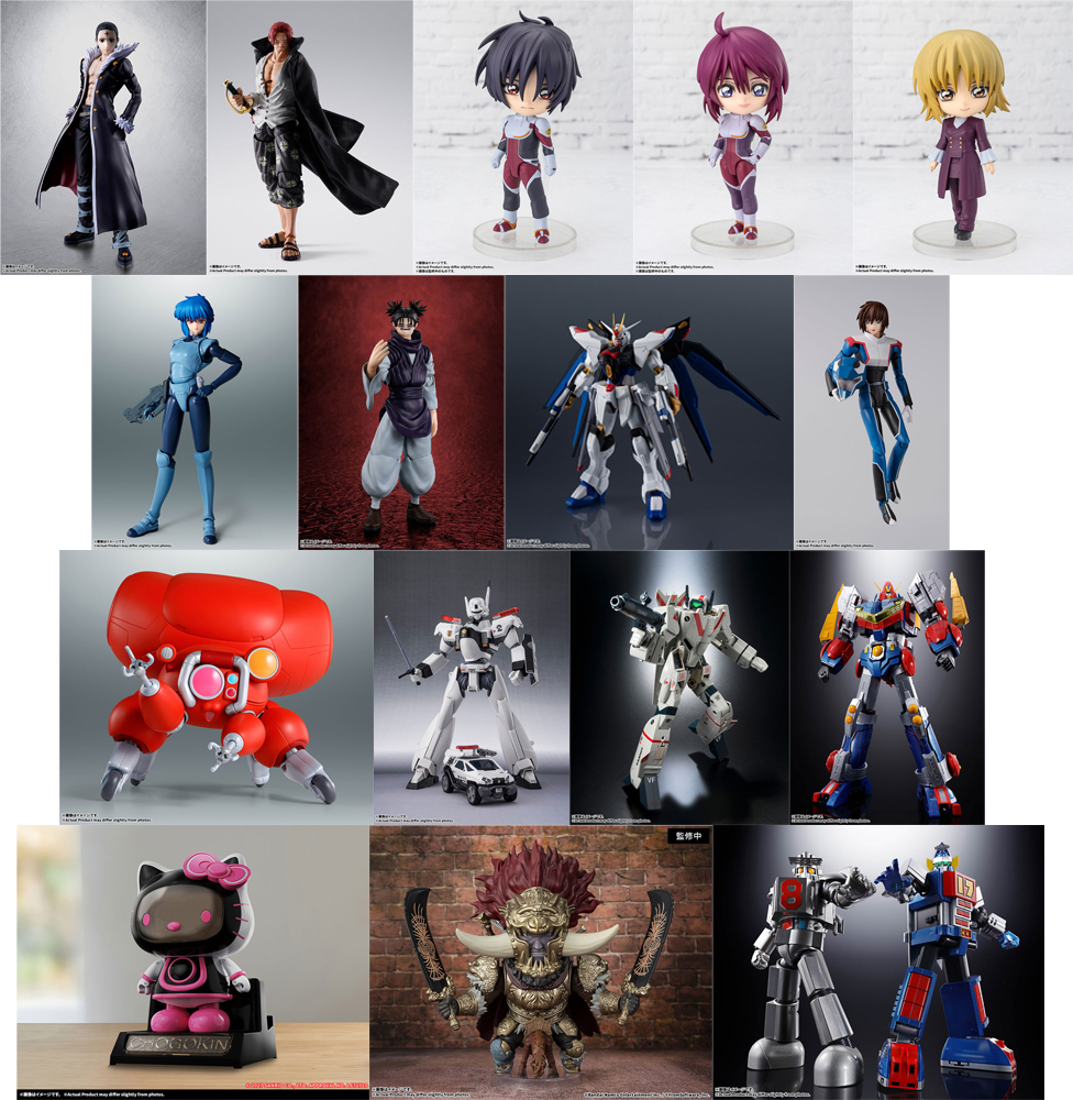 あみあみ (@amiami_figure) / Posts and Replies / X