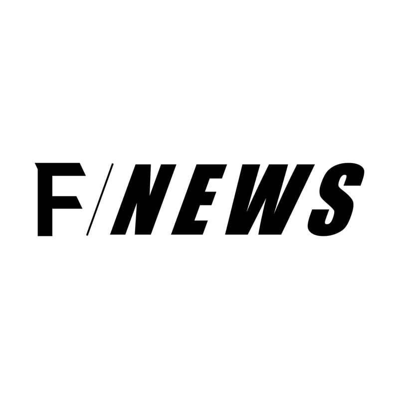 fashionsnap's tweet photo. 【新着】アツギの中国における生産拠点が人員削減。予定人員数は120人。早期の業績回復および収益構造の改善を図る。 https://t.co/YURb0fsBk4 https://t.co/zzmU1lMdXc