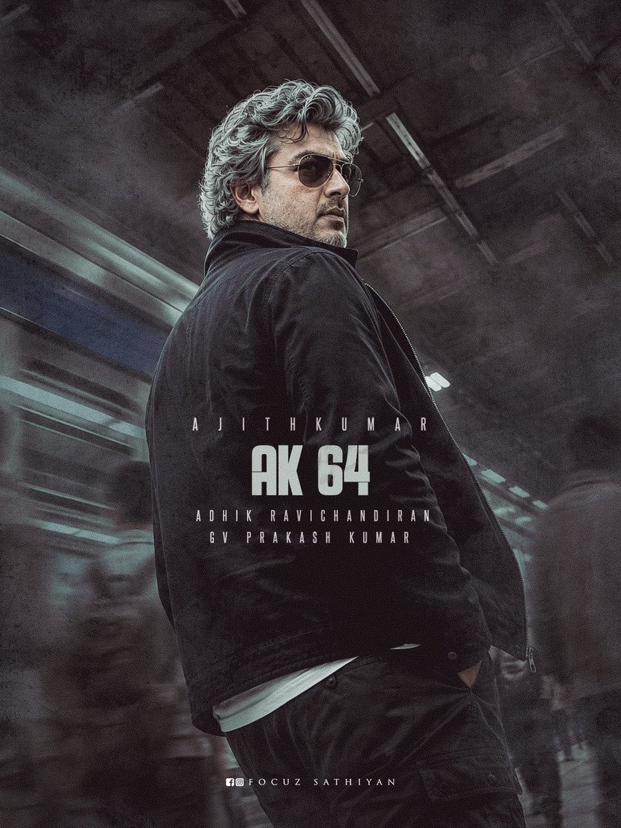 _iamAKfan's tweet photo. #34YearsOfAJITHISM 🖤
A journey built on hard work. A legacy built on love. A phenomenon beyond cinema.
Here's to the man who redefined stardom in his own way.
Happy 34 Years of AJITHISM!🤍🔥
#AjithKumar #AK #Thala #ak64 #GBU #AKFans #ForeverThala #SelfMadeStar https://t.co/jnEBygQ2Us