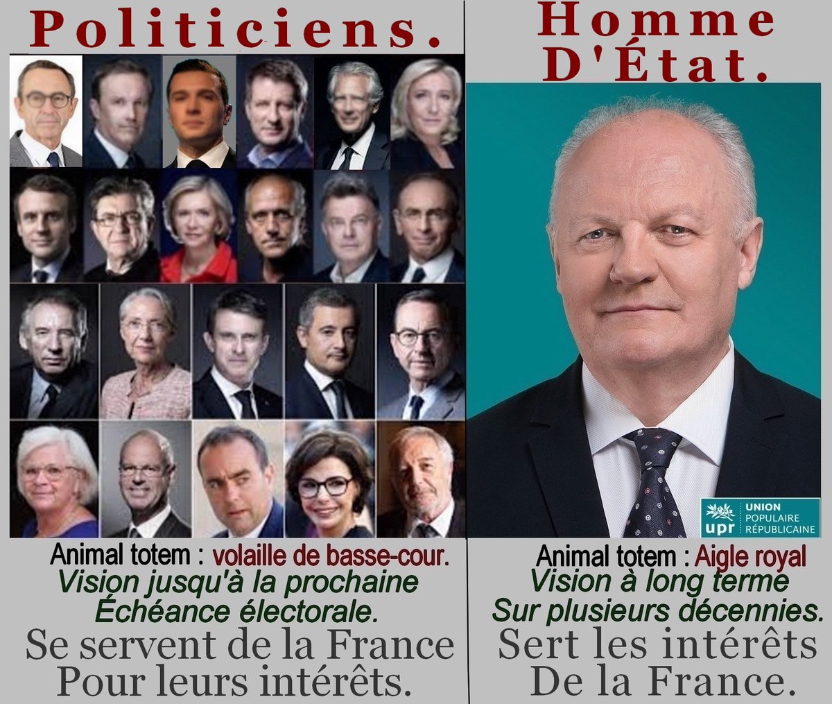 Phil_7338's tweet photo. Les #maires ont la clé démocratique en leurs mains...
Ils doivent s'en servir. 

L'heure est plus que grave !

#Presidentielle2027 je voterai pour @f_asselineau https://t.co/CWqHbD9kZj
