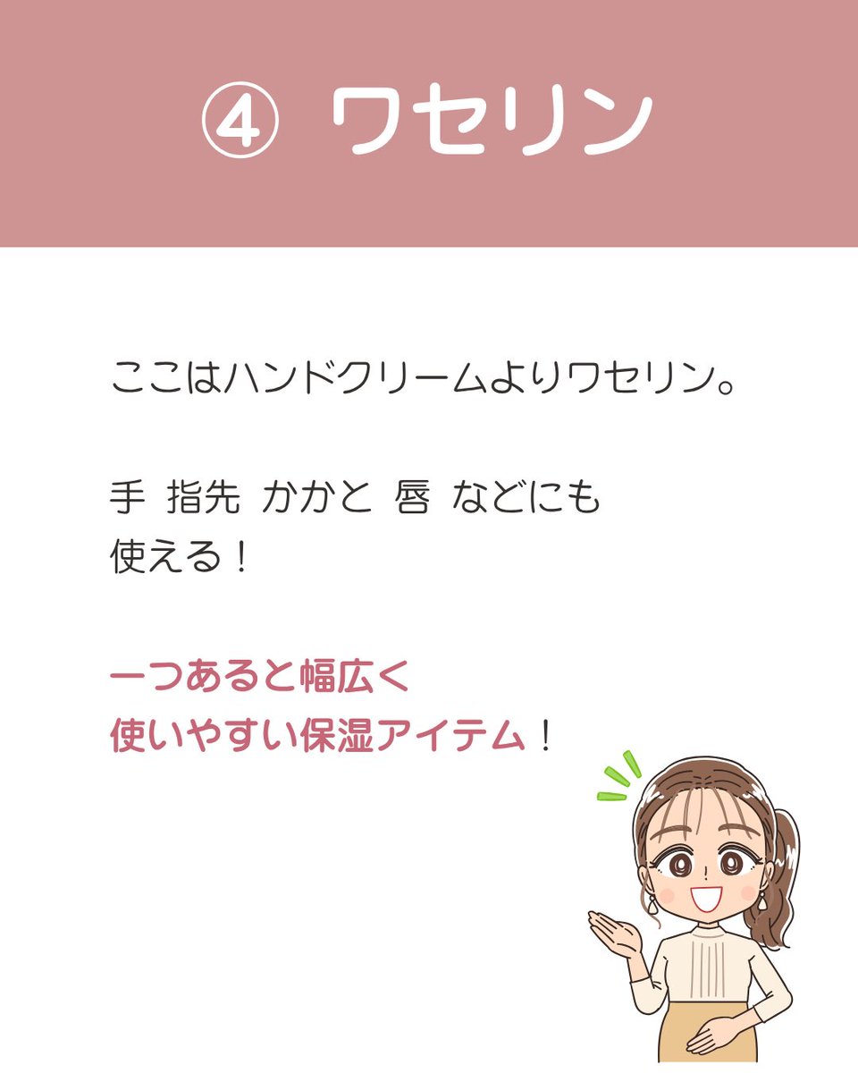 liris_online's tweet photo. https://t.co/zTxMGGNtGO