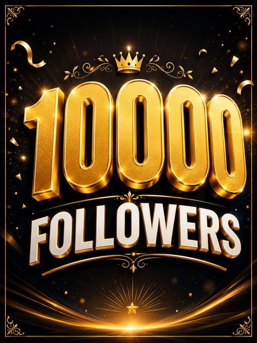 Ozarkxbb's tweet photo. Support never goes unnoticed.

Reply "SUPPORT"

Someone appreciates it. https://t.co/ppVwJ45FxT