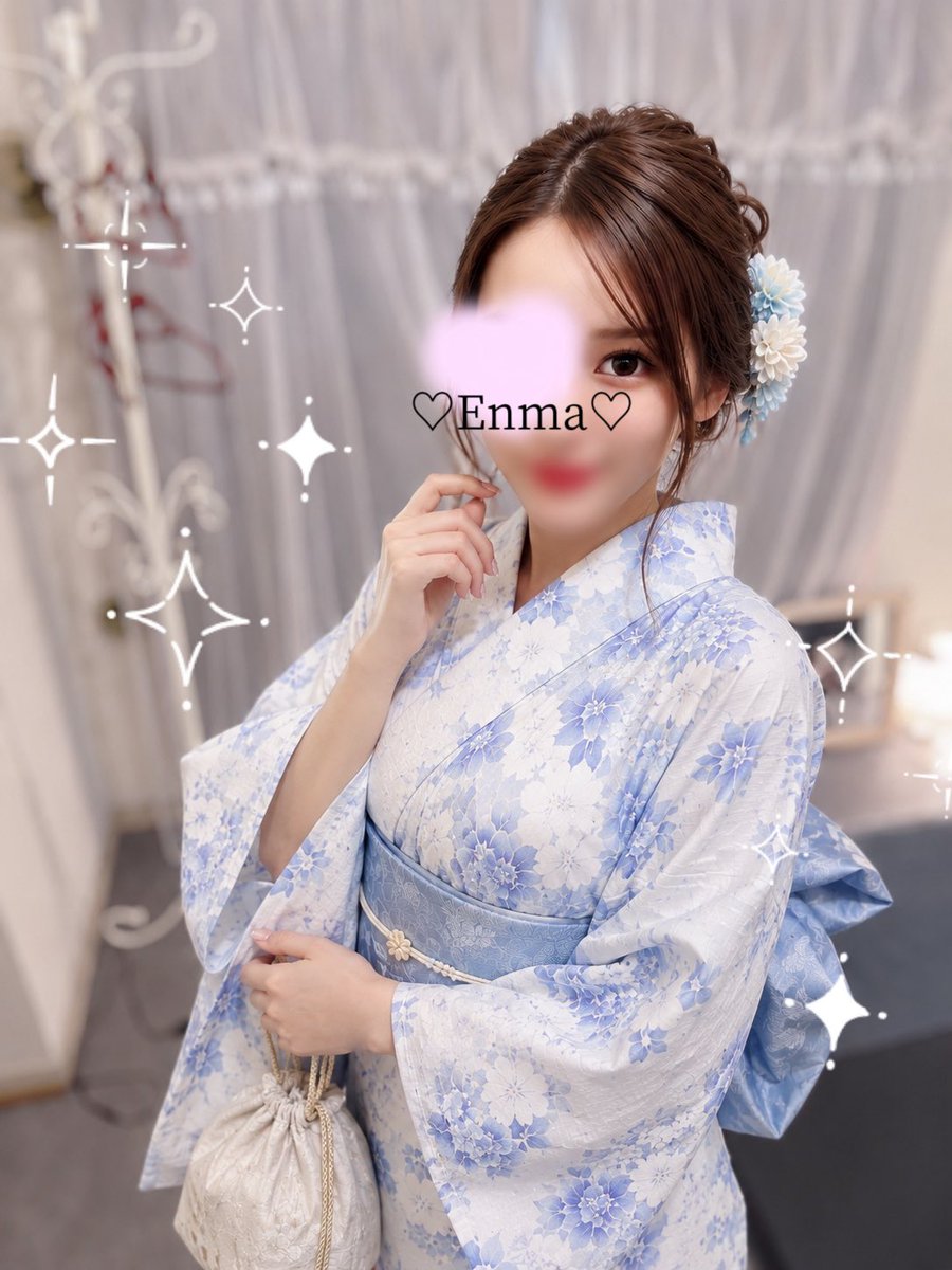 Enma_chan_e's tweet photo. 今週の出勤予定です🤍🫧

8/3(月) 15:00〜24:00 
8/4(火) 15:00〜21:00
8/5(水) 12:30〜15:00
8/6(木) 15:00〜24:00

お仕事帰りやお休みのリフレッシュに、ぜひ癒やされに来てください☺️🤍

お問い合わせ・ご予約のDM、お待ちしています🥹✨ https://t.co/wc19poX1c3
