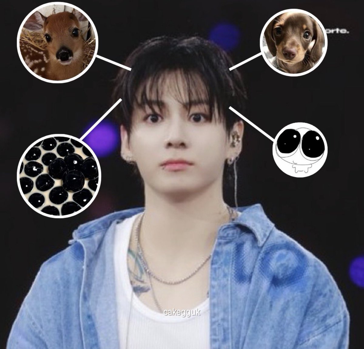 cakegguk's tweet photo. https://t.co/F0bbKoCpMX