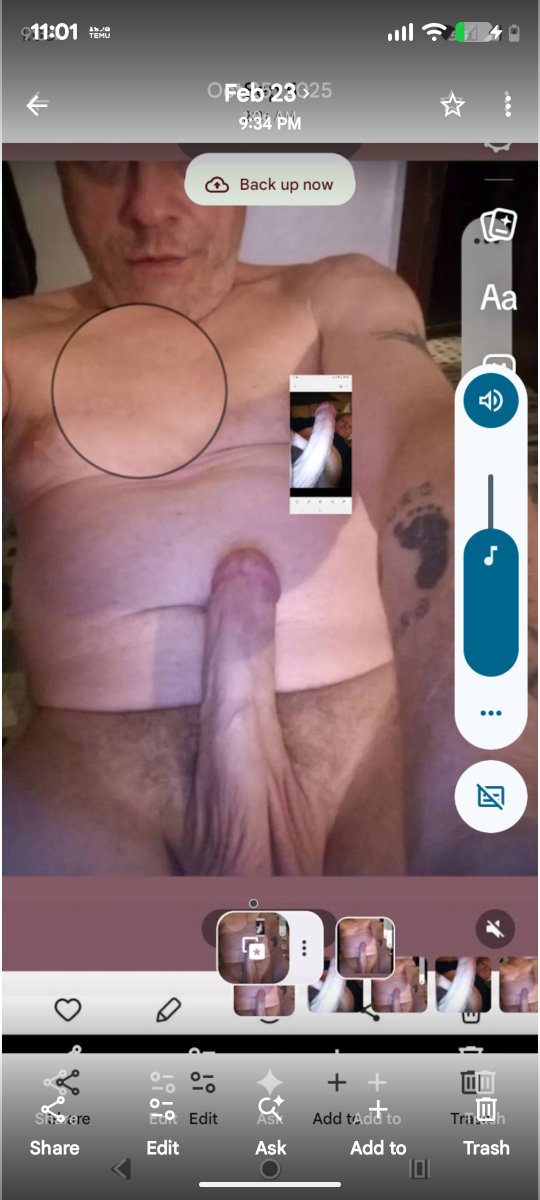 JBatch92862's tweet photo. @Naughty_Emmie Me too https://t.co/Dp2h9qV8JH