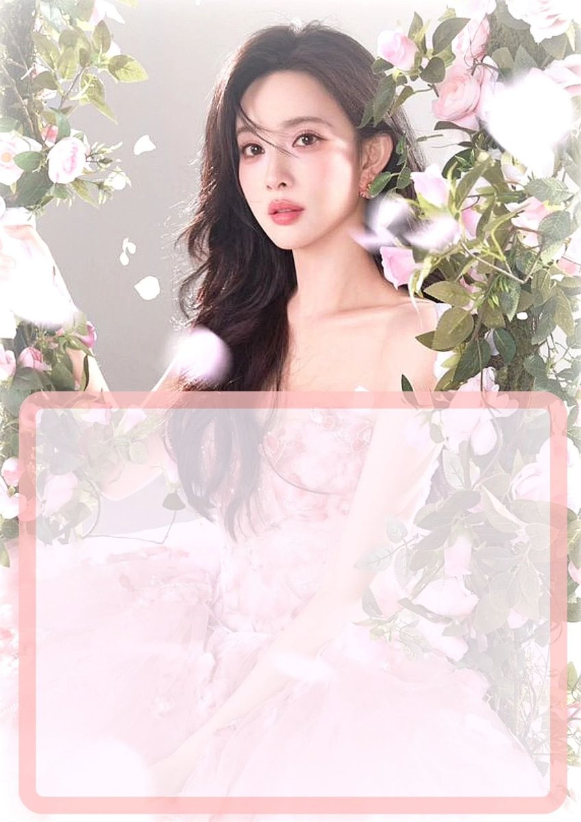 OnlyMengZiYi's tweet photo. ใกล้เข้ามาแล้ว ~ 🔔💌💖
มีข้อความอะไร
มีคำถามอะไร
มีอะไรฝากถึงเมิ่งจื่ออี้ ส่งมาที่เราได้เลยนะคะ

#mengziyi #เมิ่งจื่ออี้ #MengZiyiAugustBangkokFanMeeting https://t.co/WV5x5abzMC