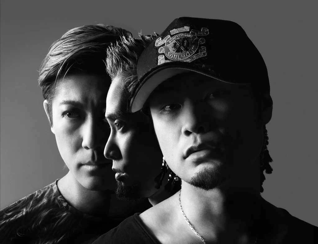 SOUL'd OUT ツアーパンフレット 3点セット HOx0wAAbAAAssZf?format=webp&