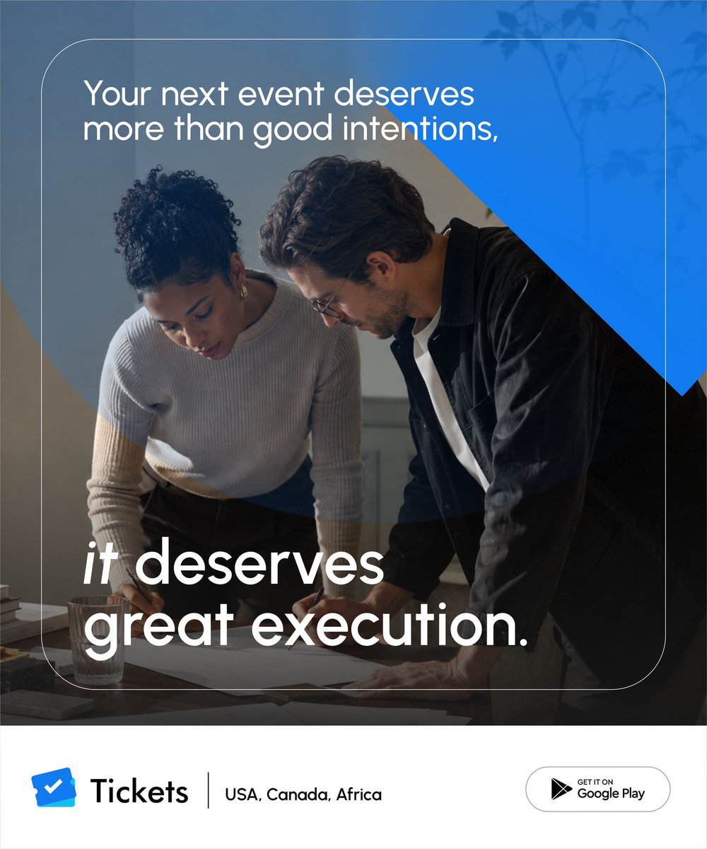 MaxifyTickets tweet picture