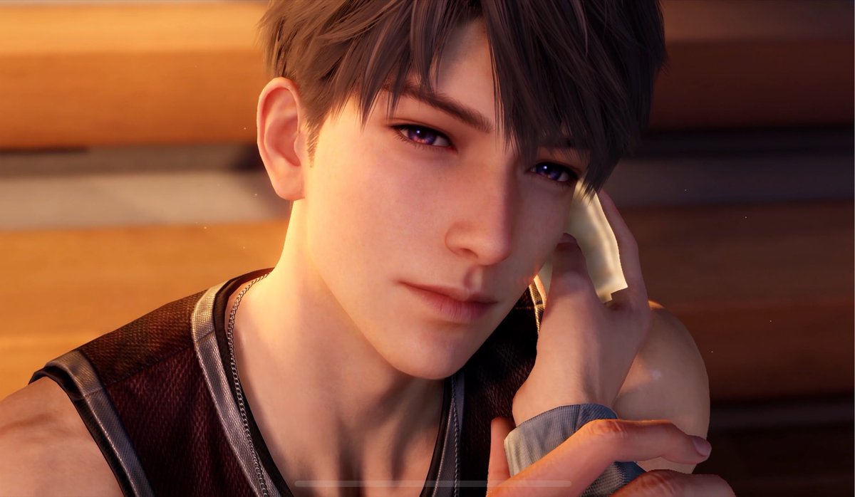 snezhapple's tweet photo. THE SWEETEST APPLE BOY https://t.co/2PRF1UHbKl