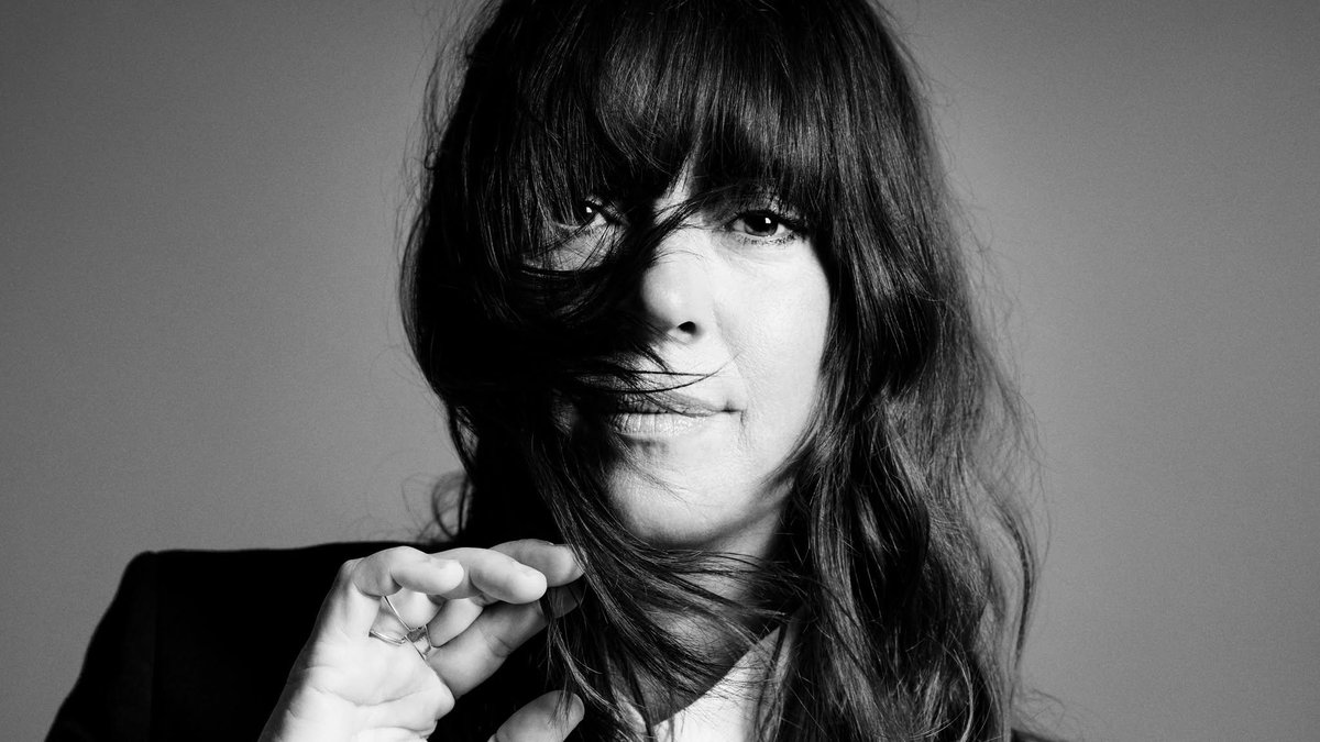 RissaKinara's tweet photo. Cat Power Tickets

Cat Power

Monday 03 August 2026
@ Chautauqua Auditorium, Boulder, CO, US

Buy tickets > https://t.co/LelREugoAw

#CatPower #CatPowerTickets https://t.co/NWAAsCjGnX