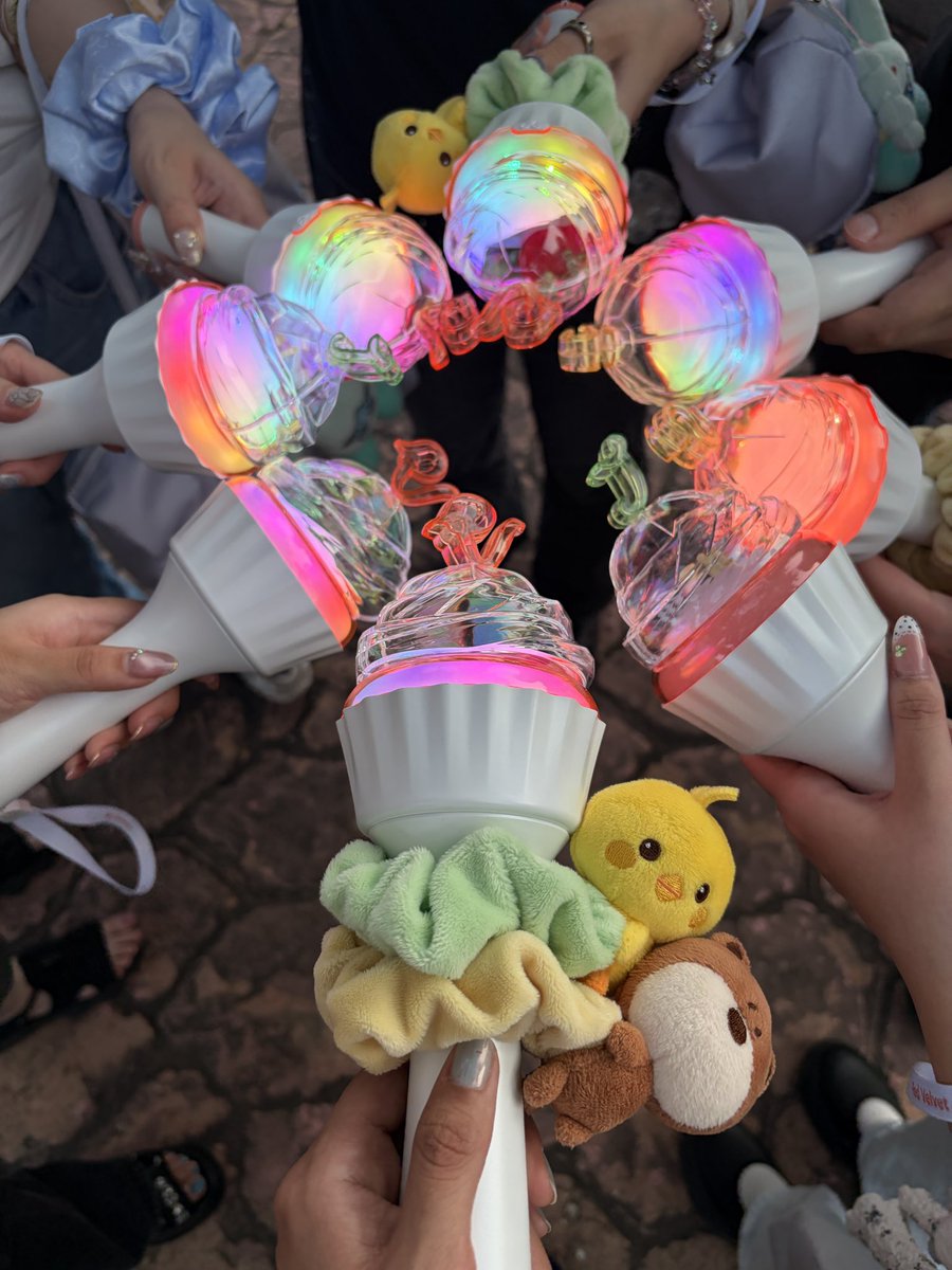 hui_jck's tweet photo. 楽しさと切なさとで心が満ちている https://t.co/pIXx8Ya4ZN
