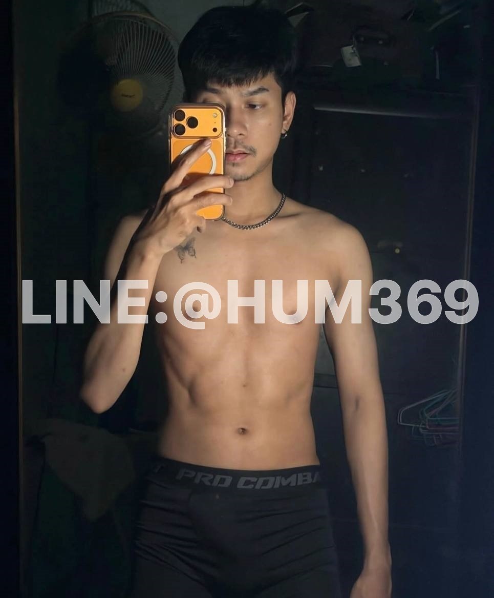 ReikoTreviwf's tweet photo. 🔞 หลุດคนดัง ดาว 🌟 𝐓𝐈𝐊𝐓𝐎𝐊 💦

🆔 
@HUM369
 ↘️⬇️↙️
📲 เข้ากลุ่ນคລิป 𝟒𝟗฿ 👉 https://t.co/fODiJswpyp

🍆🌟🍌 เข้าดูตัวอย่าง 👉 https://t.co/7th8QS4utl https://t.co/ITpqxlKefM