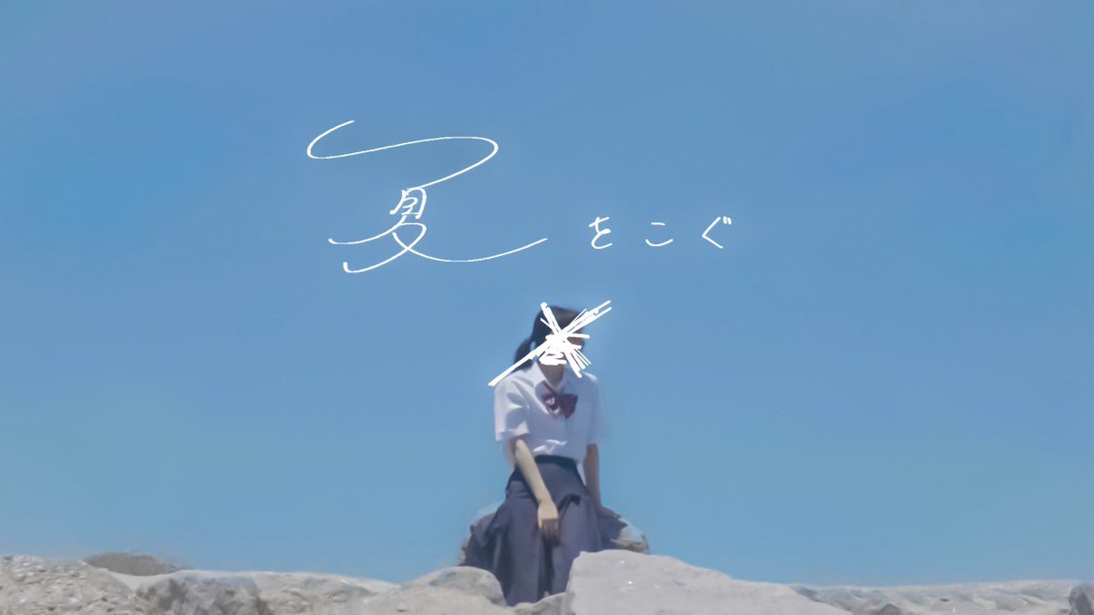 hasu_oc's tweet photo. 綺麗だろう https://t.co/Lkt6NxKMpX