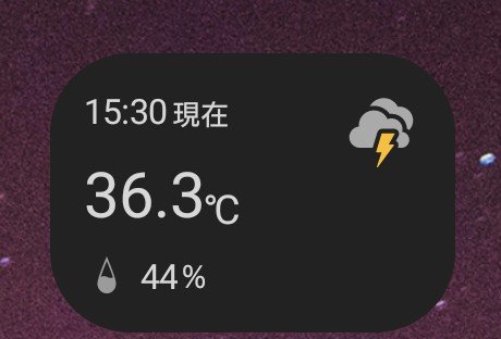 hidakakanami's tweet photo. お出かけしたいのだが…… https://t.co/MFZQDAZzY3