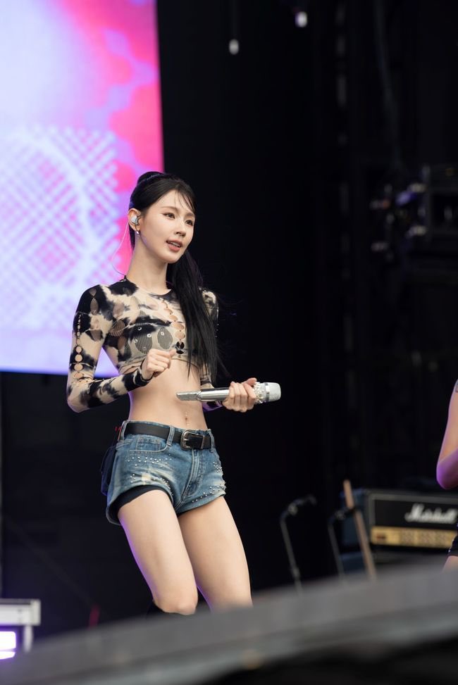 MIYEON