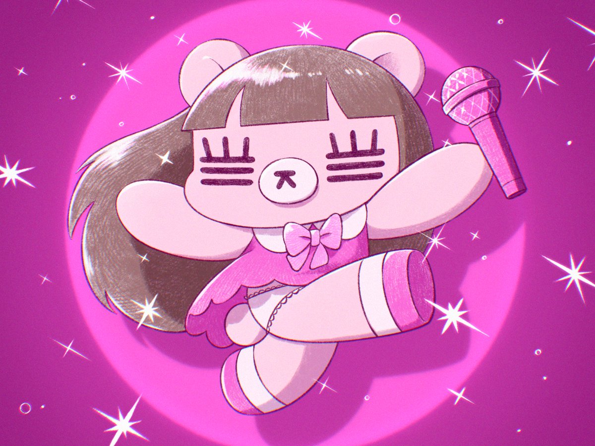 コレサワ (@koresawa_519) / Posts / X