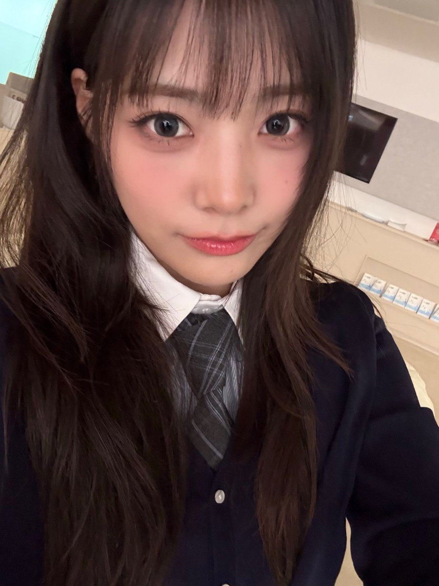 ming_baragi tweet picture
