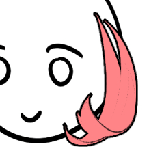 bottari_asset's tweet photo. 입체적인 머리카락 브러쉬 (기한 한정 무료) by 새장날라감 

양감 살려서 그리기 좋은 머리카락 브러쉬 https://t.co/xZySzM15bL
