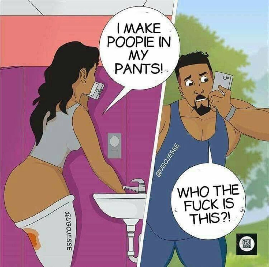 Raytraxfartporn's tweet photo. @infalsusyaoi @L0VESPROM1SE 📞LEVENHUK IS CALLING📞
"I MAKE 1F1E33 FTR IN MY PANTS" https://t.co/t9mDuEFUe1