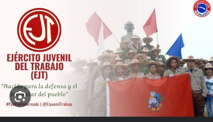NadiaSureya's tweet photo. @CubaViveEnSuHistoria @CubacooperaDj https://t.co/088Db2JUzI