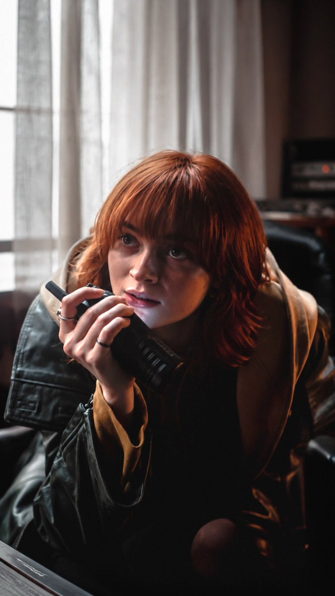koreanoli's tweet photo. Jean Grey HD wallpapers ❤️ https://t.co/hTpOK90HkT