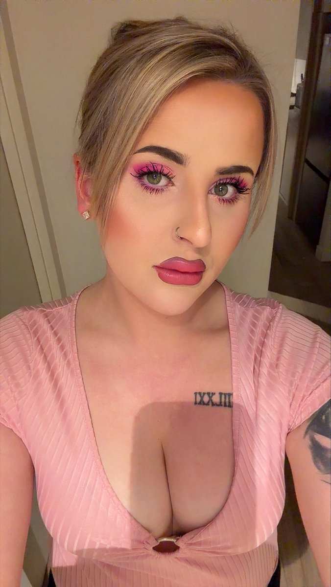 transgirl4you's tweet photo. Heyy xx

#trans #transgender #transwoman #transgirl #tgirl https://t.co/gddv6PV5OV