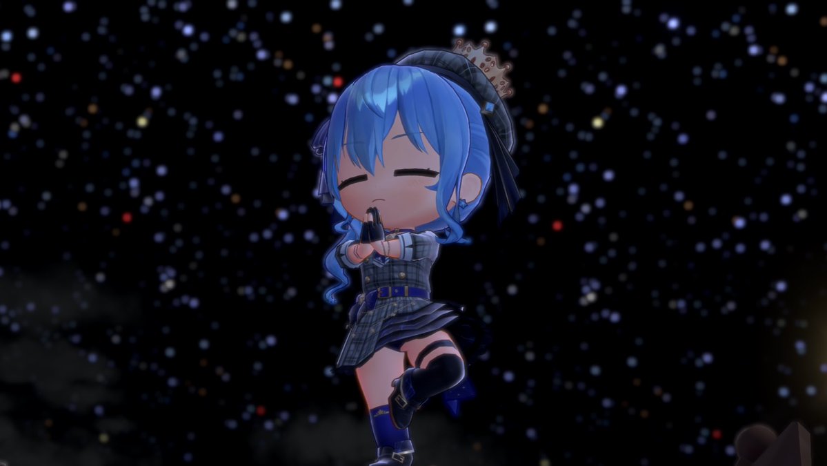 ミユキ 【星詠み】 (@miyukiiii__) / Posts / X