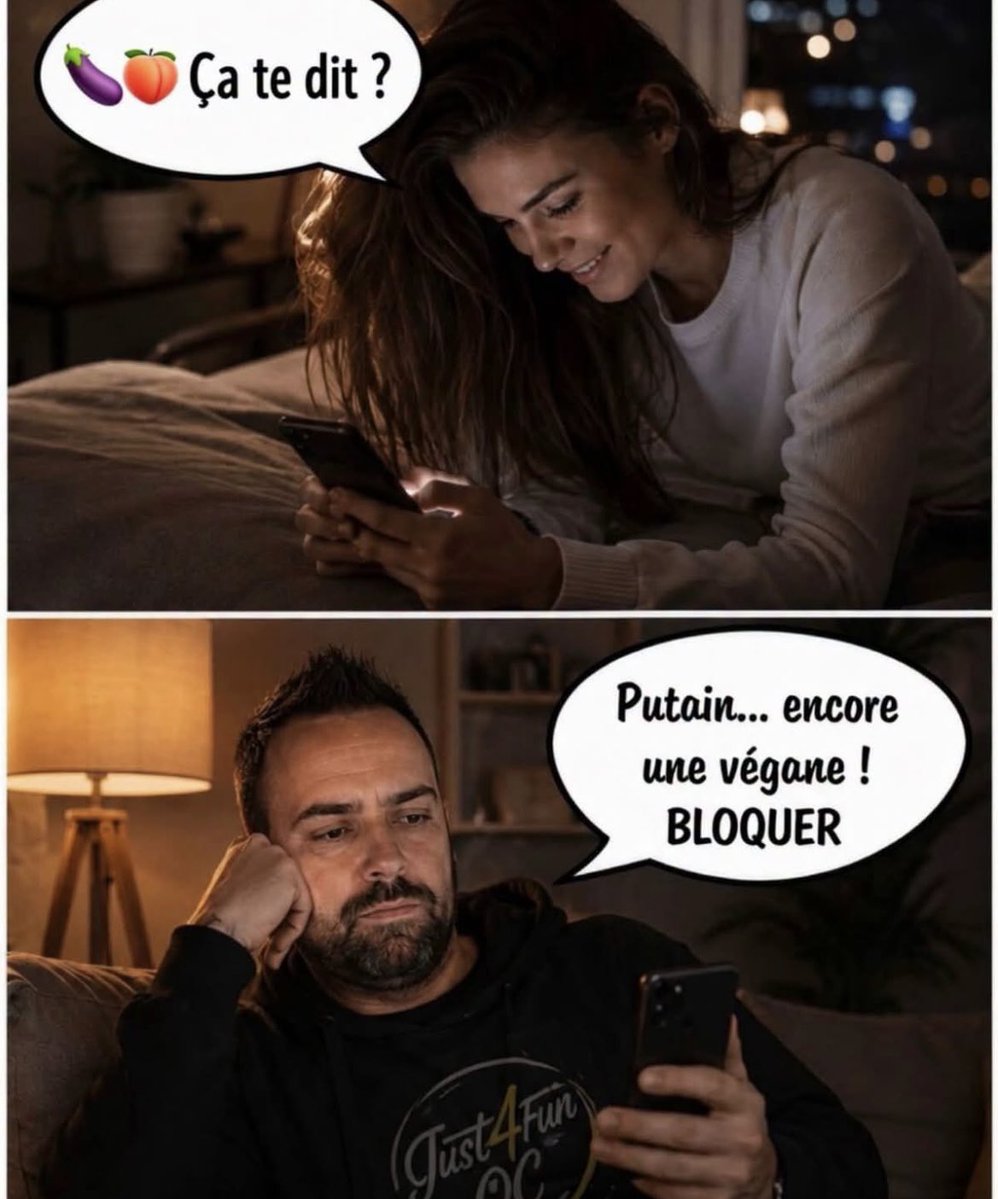 superconnard2o's tweet photo. Mdr https://t.co/CCupgP5SKW