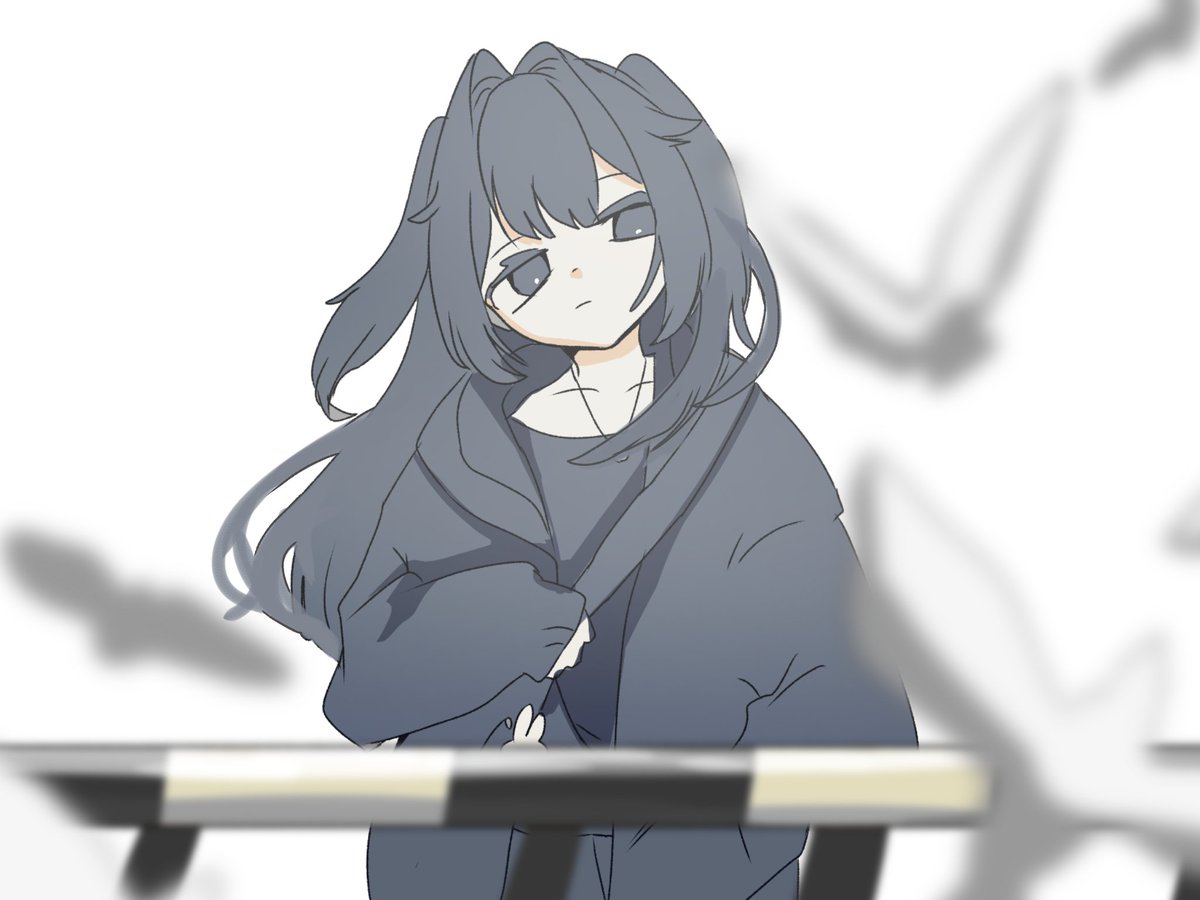 ukagi0912_'s tweet photo. ある日、駅の広告をみて、この世界に憧れて飛び込み沢山の経験をさせても貰いました

その中で見つけた私は
「話」をすることが好きな私でした

ですから歌を歌うならポエトリーがいいな、と思ったのです

物語を語るような、話しかけるような素敵な曲

どうぞ見て、聞いてくれたら嬉しいなと思います https://t.co/o9PBGcFuKH