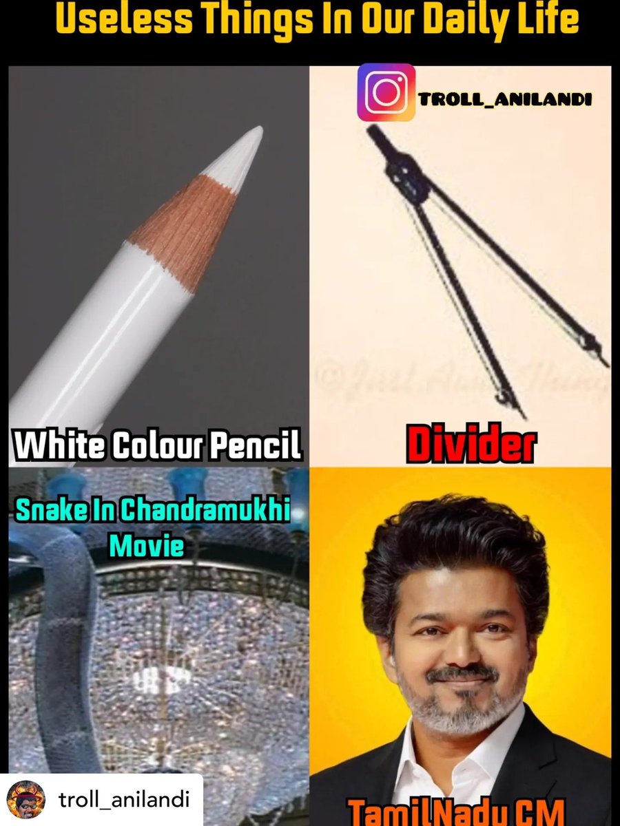 Elavarasi160489's tweet photo. எந்த பயனும் இல்ல https://t.co/wLlplsRy2I