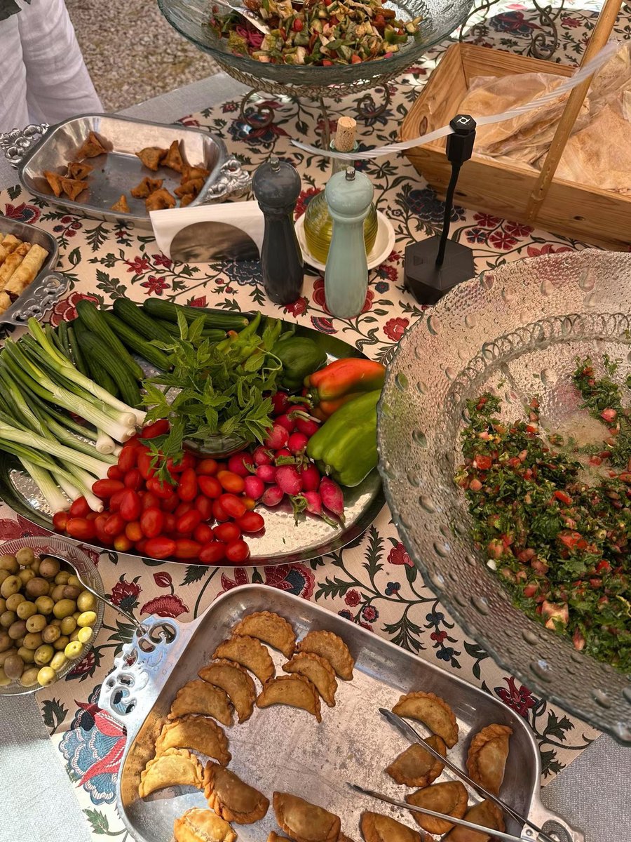alaa_arakji's tweet photo. Lebanon is calling and you must go 😍🇱🇧 https://t.co/NtjD8SU2je