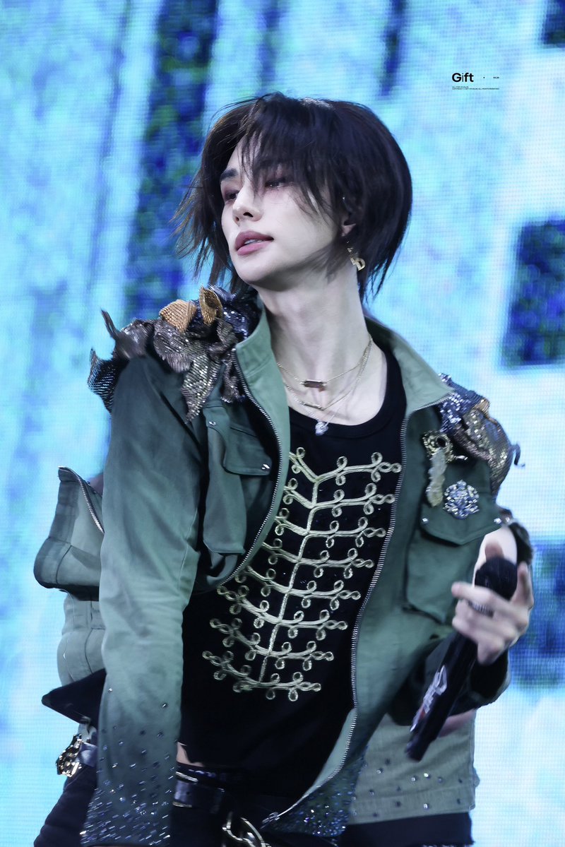 09140320ch's tweet photo. 존나 이쁘네 https://t.co/N4yFqogeYM