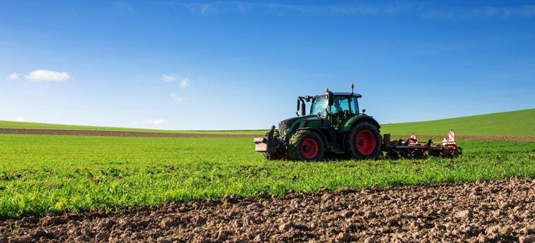 MinagricPress's tweet photo. ΚΟΙΝΟ ΔΕΛΤΙΟ ΤΥΠΟΥ ΥΠΕΘΟ – ΥΠΑΑΤ – ΑΑΔΕ: H Ευρωπαϊκή Επιτροπή επαναφέρει τη διαπίστευση του Οργανισμού Πληρωμών της ΑΑΔΕ https://t.co/RcMFsHhIjk https://t.co/Cc4whjgfTQ