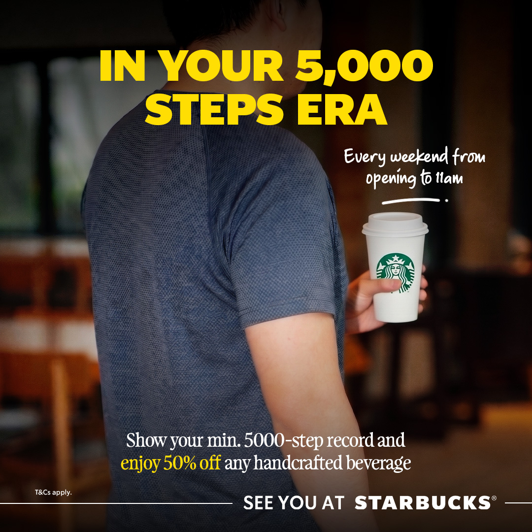 StarbucksMY's tweet photo. https://t.co/b9g3XCg0oP