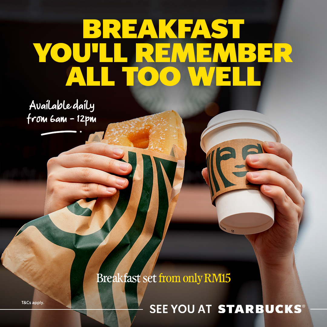 StarbucksMY's tweet photo. https://t.co/b9g3XCg0oP