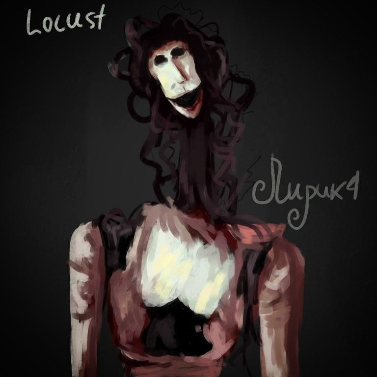 Sarahheatccnj3's tweet photo. #thelocust #doctornowhere #dnowhere #digitalart https://t.co/F0ucuNDX5U