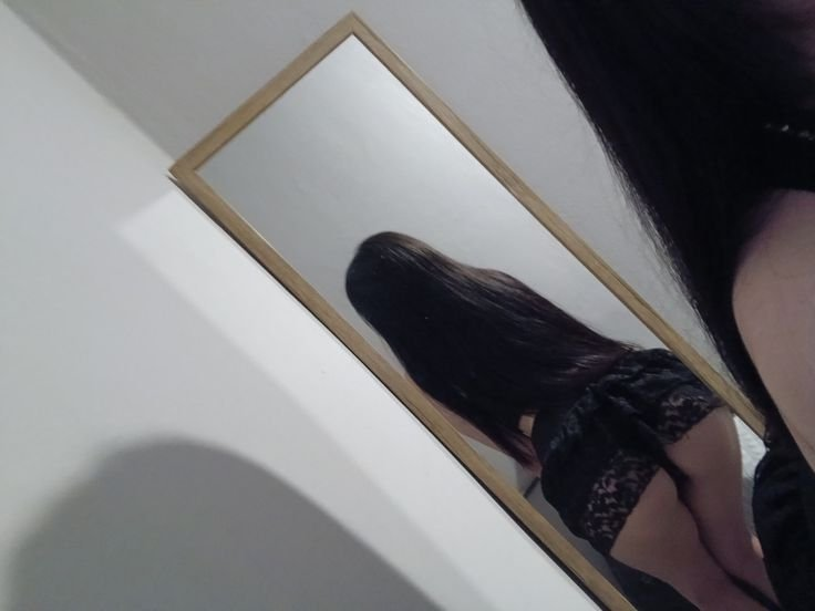 Anthuthuu's tweet photo. tìm fwb nghiêm túc + ons tại sg ai có nhu cầu nhắn em  Nghiem túc thì nt nhé Bé nhân sét kèo ai có nhu cầu chấm bài rùi ib cho bé
Nhắn em sét kèo  > https://t.co/VJKVYCKYAS https://t.co/rgIBfz9b9w