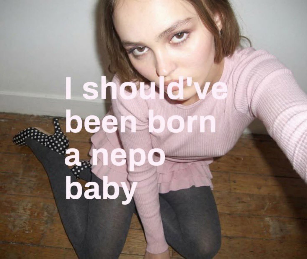 urgirlcode's tweet photo. https://t.co/tSZEtaPSLK