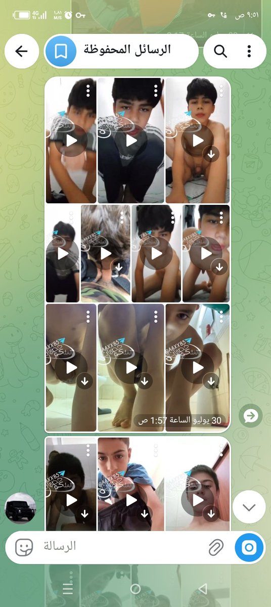 VBbpdi91065's tweet photo. @CeneidaCarla If anyone wants to swap videos like this and chat with me, here is my profile name.
@ngdksw https://t.co/CtcrT0t6zs