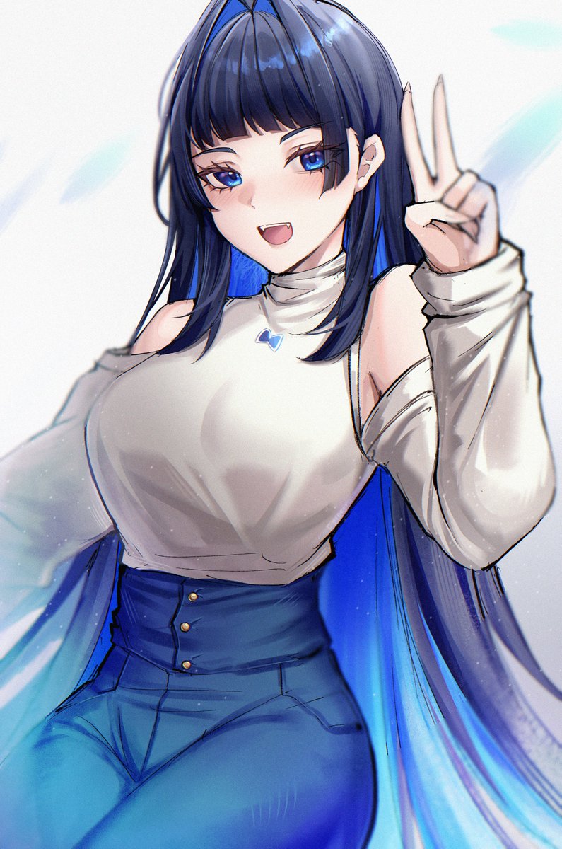 erianosamu_'s tweet photo. art studyy
#kronillust💙 https://t.co/eUI9EOrWiP