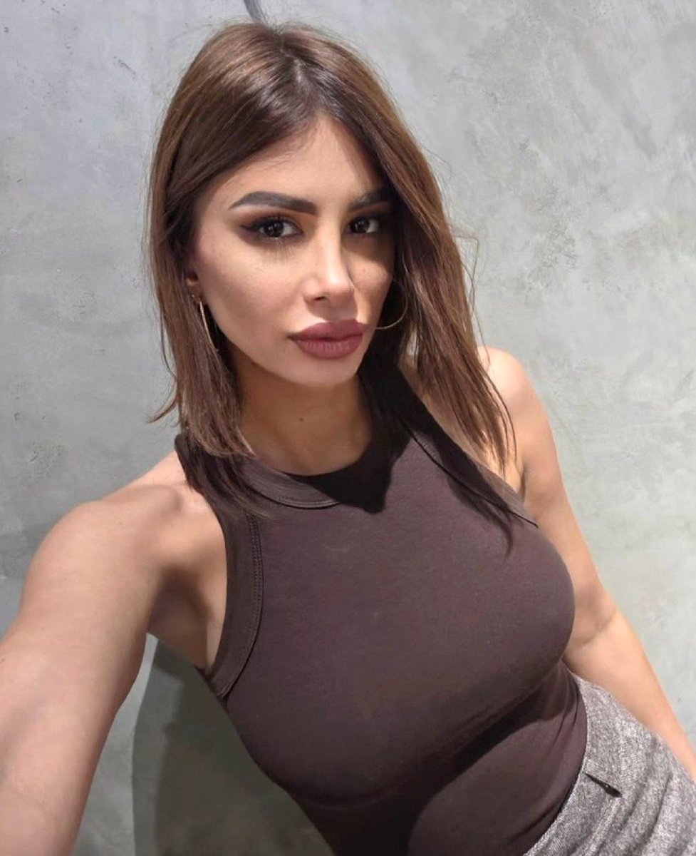 cεяεη tweet media