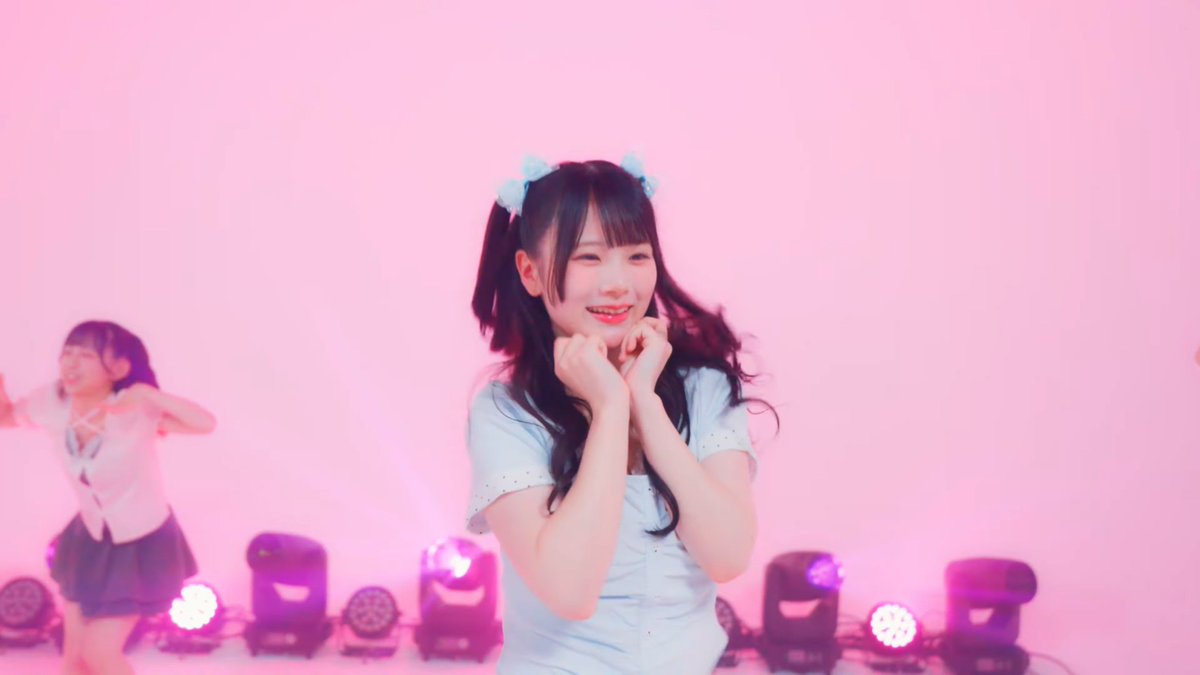 mo__chu_luv's tweet photo. ダンプラも可愛すぎる(ˆ꜆ᵒ̴̷͈ · ᵒ̴̷͈ )♡
博多の歌姫°•*⁀⭐️🩵
#もちゅーどく https://t.co/mghE3lo280