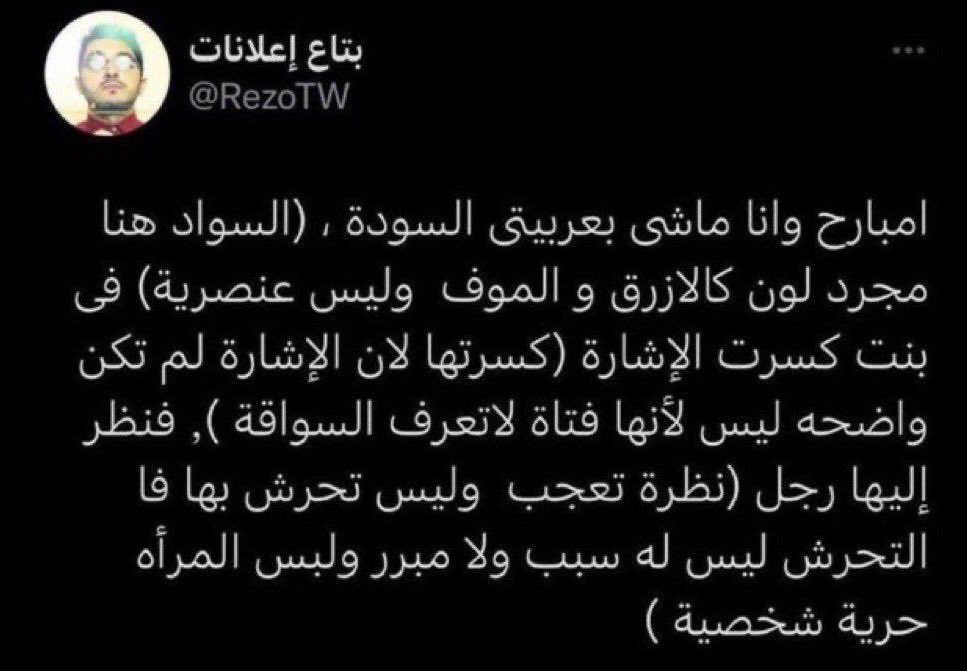 _oy21's tweet photo. @2nlrw https://t.co/FAwyWsL8Rz